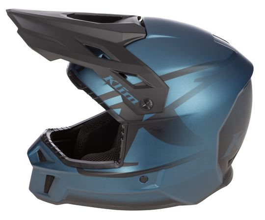 Klim F3 Helmet ECE