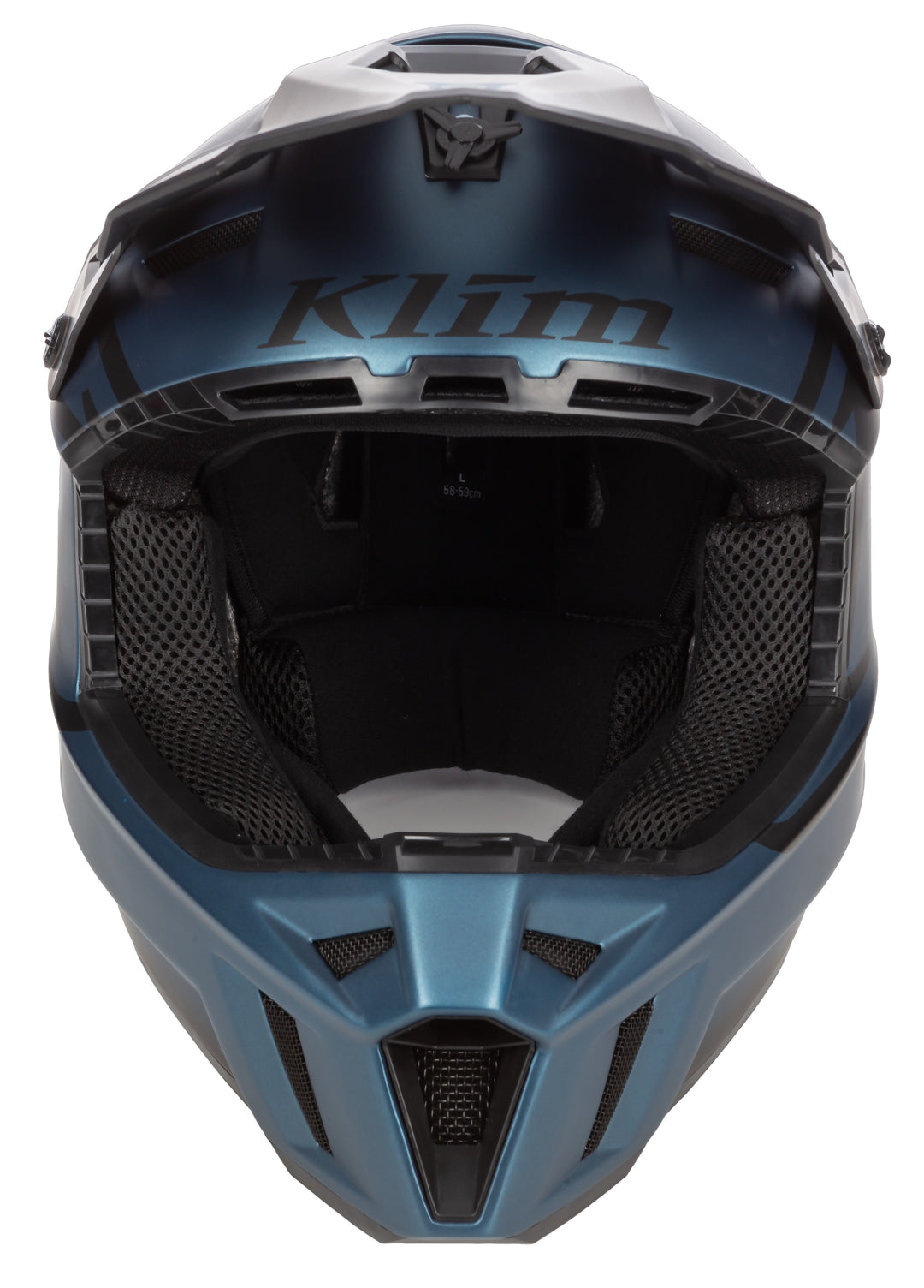 Klim F3 Helmet ECE