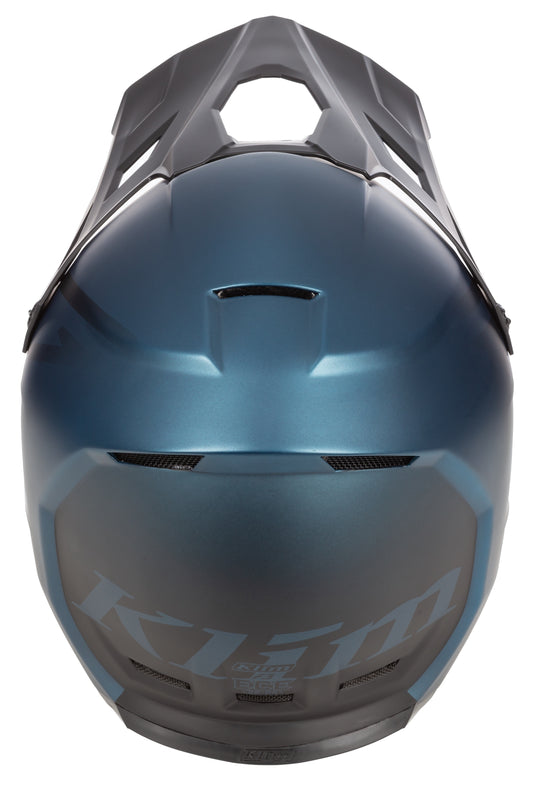 Klim F3 Helmet ECE