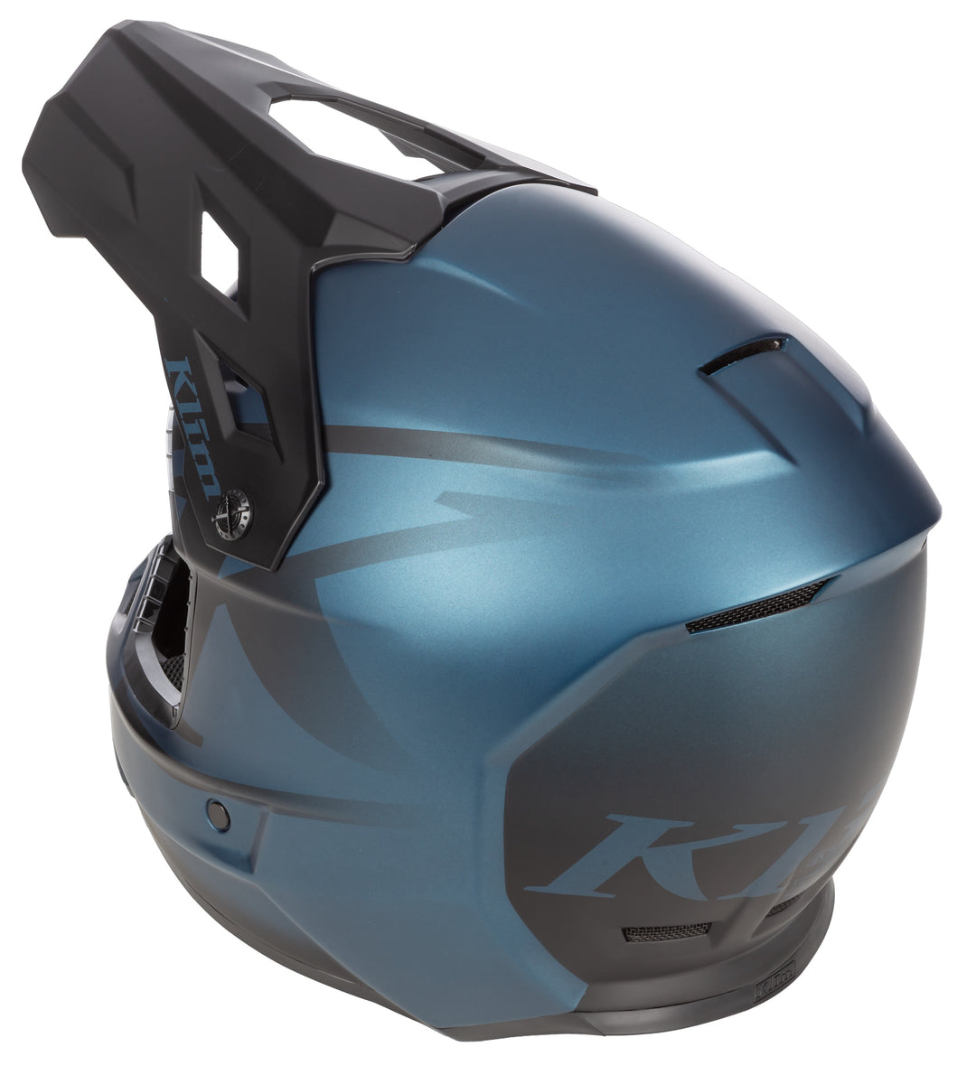 Klim F3 Helmet ECE