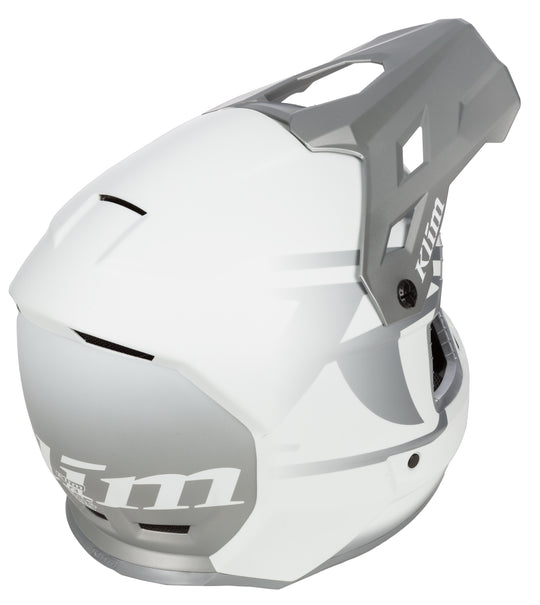 Casque Klim F3 ECE