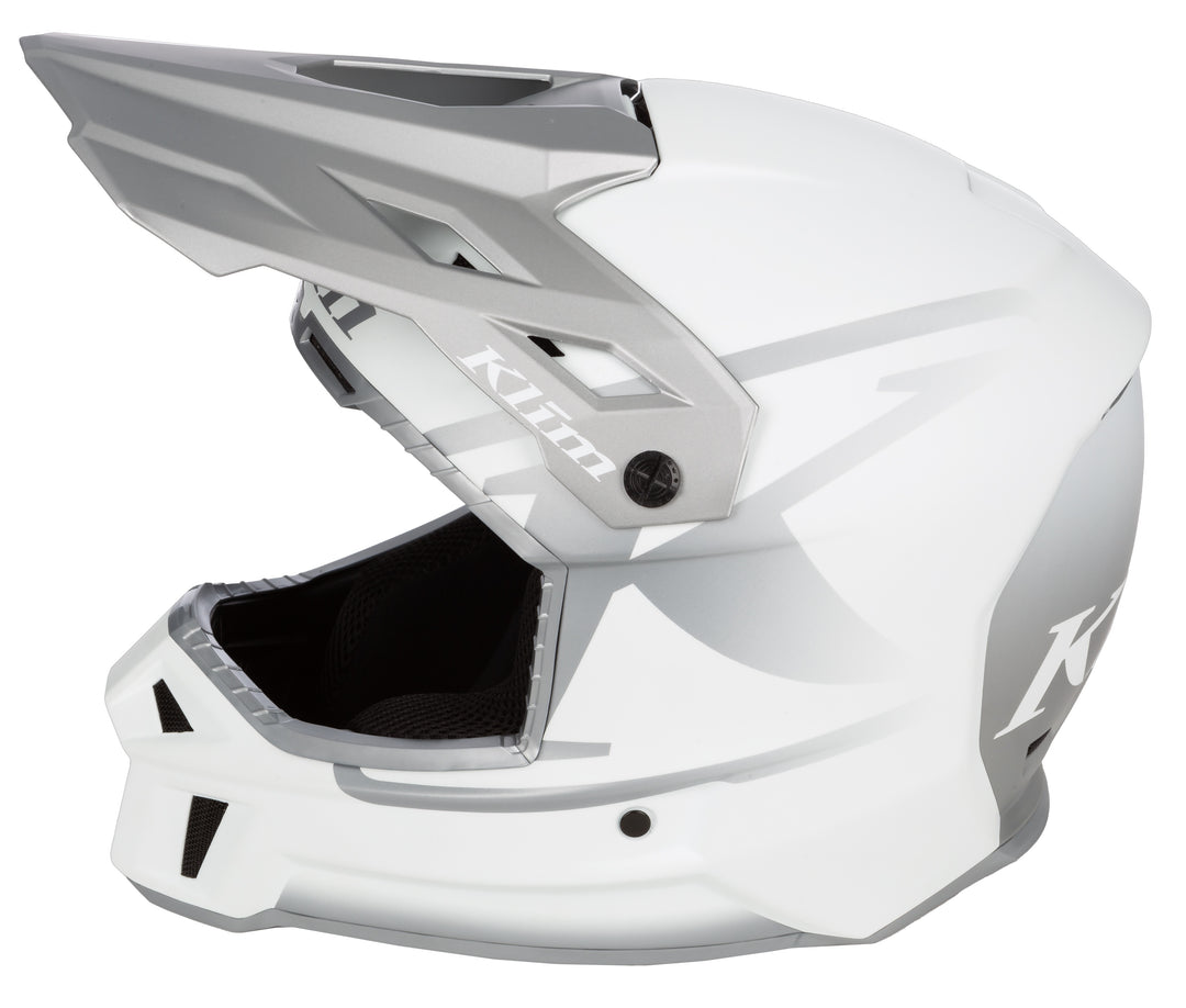 Klim F3 Helmet ECE