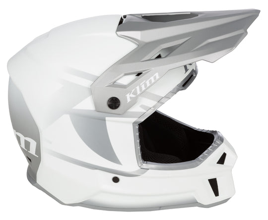 Casque Klim F3 ECE