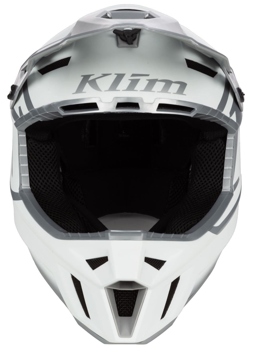 Klim F3 Helmet ECE