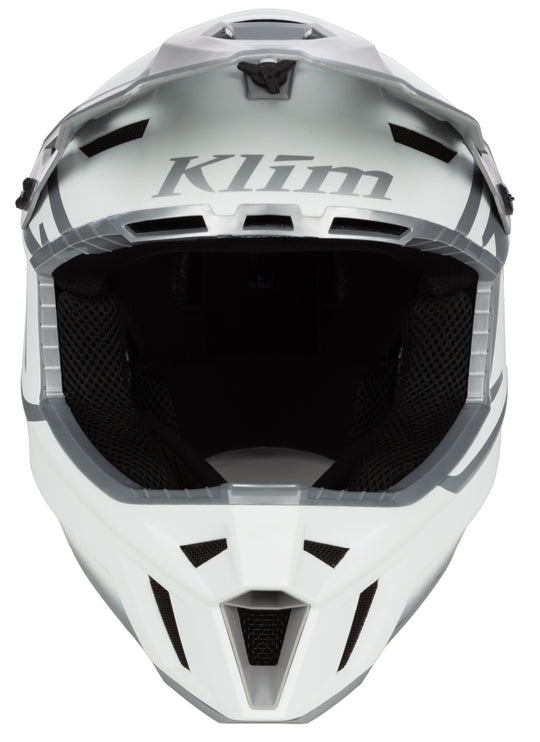 Casque Klim F3 ECE