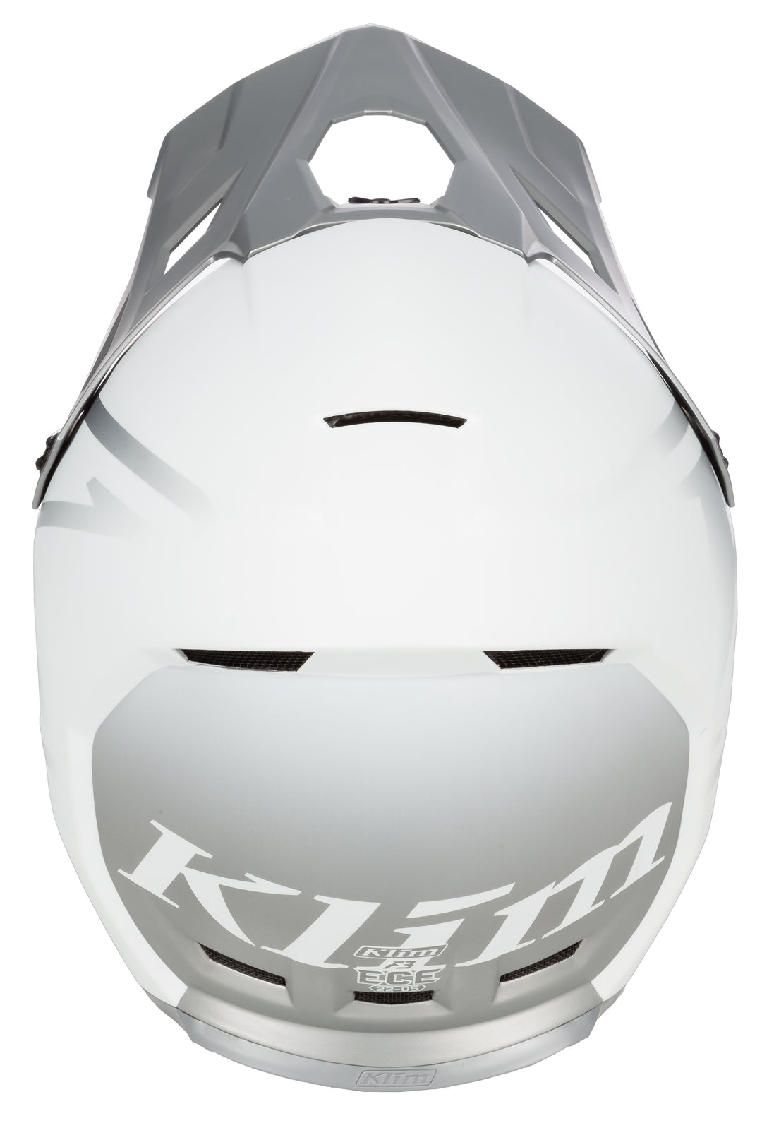 Casque Klim F3 ECE