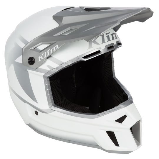 Klim F3 Helmet ECE