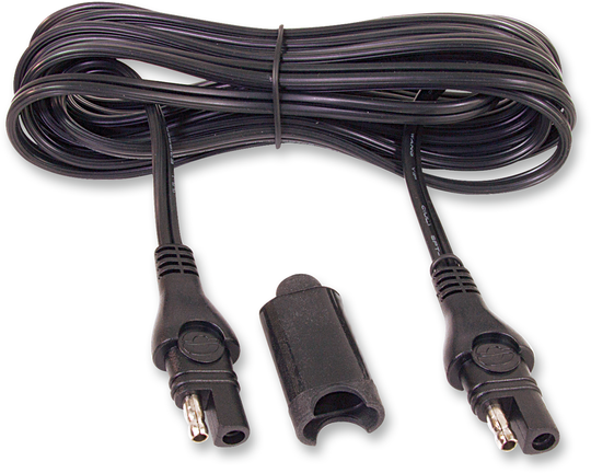 Tecmate Optimate Cable SAE/SAE 15ft / 4.6M (O-13)