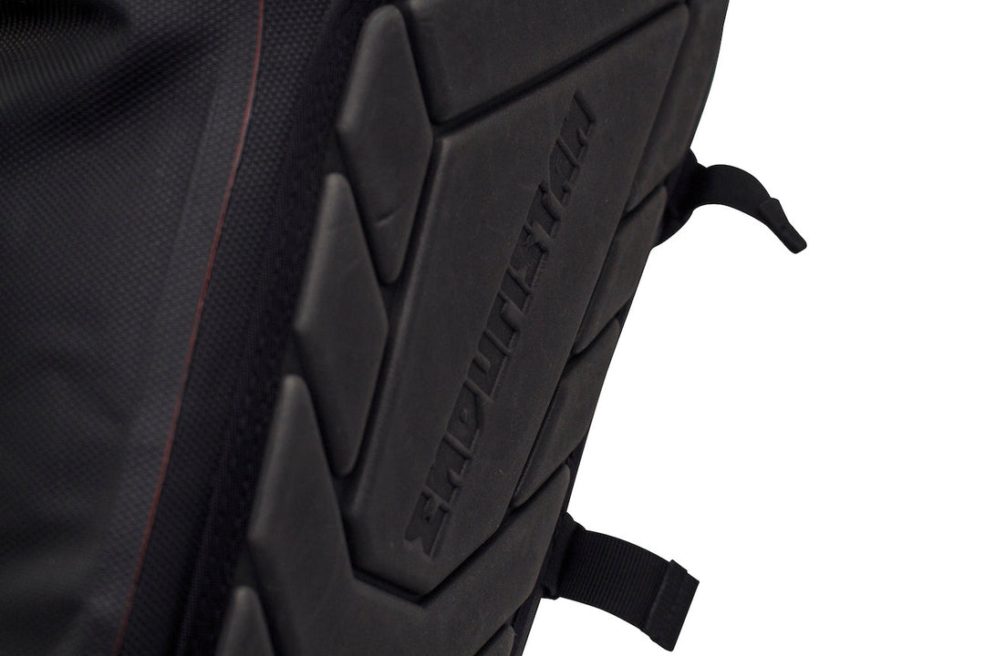 Enduristan Blizzard Saddle Bags - Medium