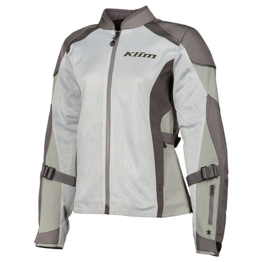 Veste Klim Avalon