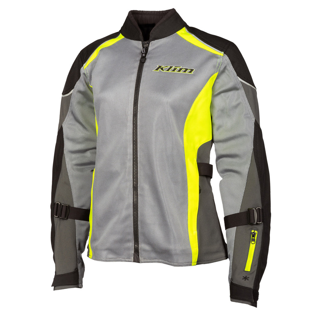 Veste Klim Avalon