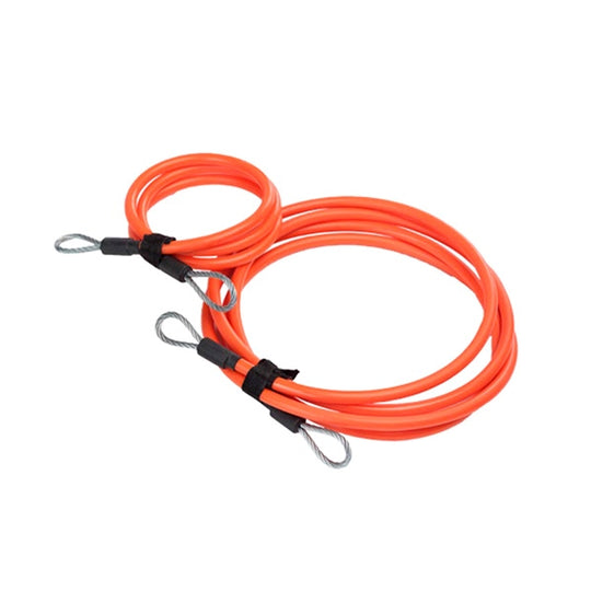 Giant Loop Cable Security Quickloop 36"