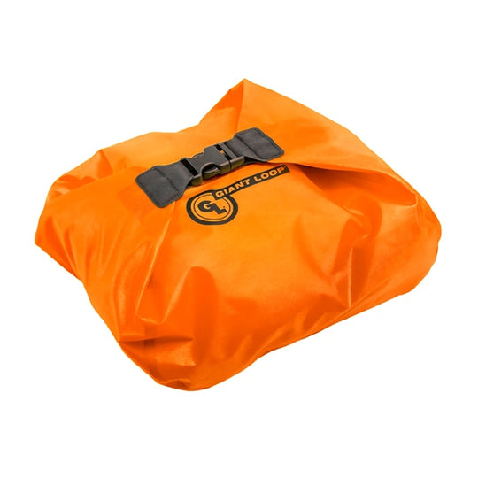 Giant Loop Dry Pods Tank Bag Orange