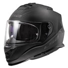 LS2 ASSAULT HELMET