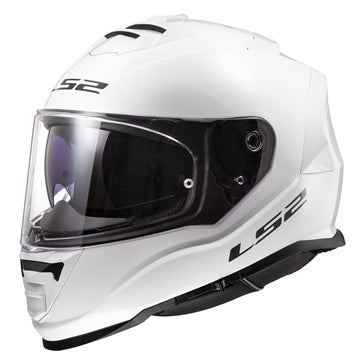 LS2 ASSAULT HELMET