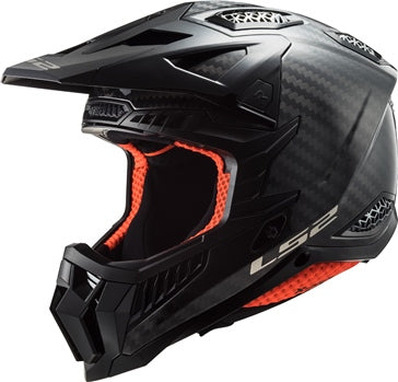 LS2 X-FORCE HELMET