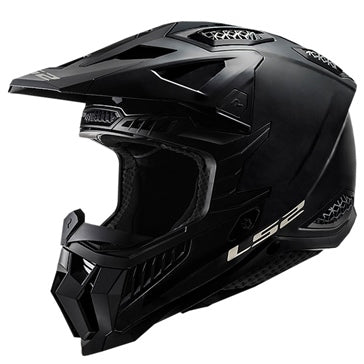 LS2 X-FORCE HELMET