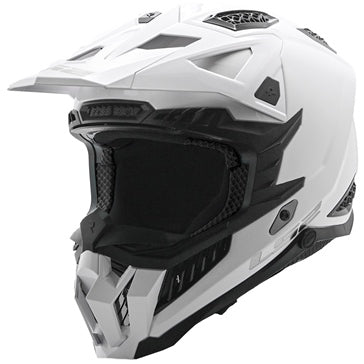 LS2 X-FORCE HELMET