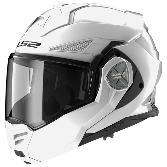 LS2 ADVANT X HELMET