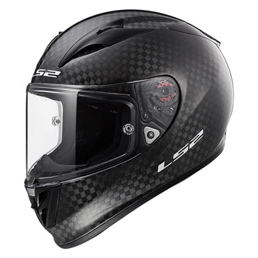 LS2 HELMET ARROW C EVO GP