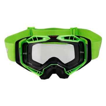 LS2 AURA GOGGLE