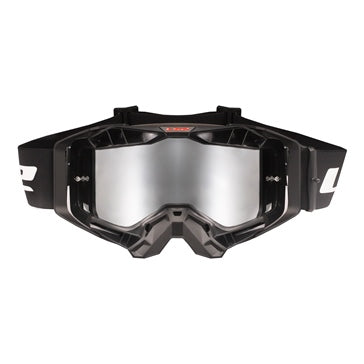 LS2 AURA GOGGLE PRO