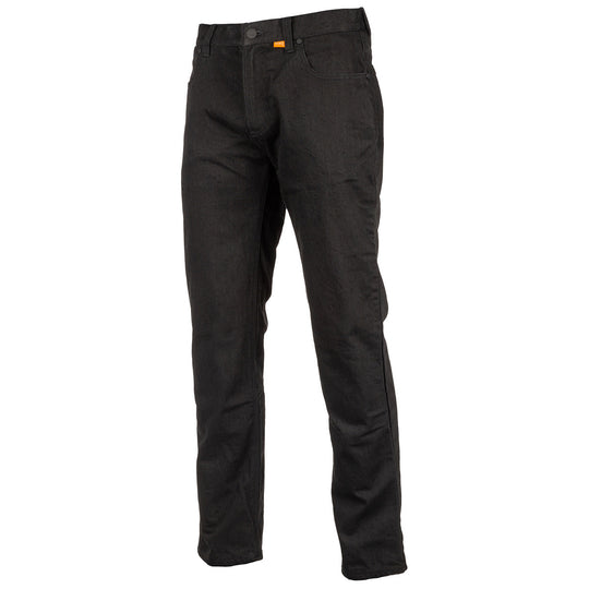 Pantalon d'équitation droit Klim K Fifty 2