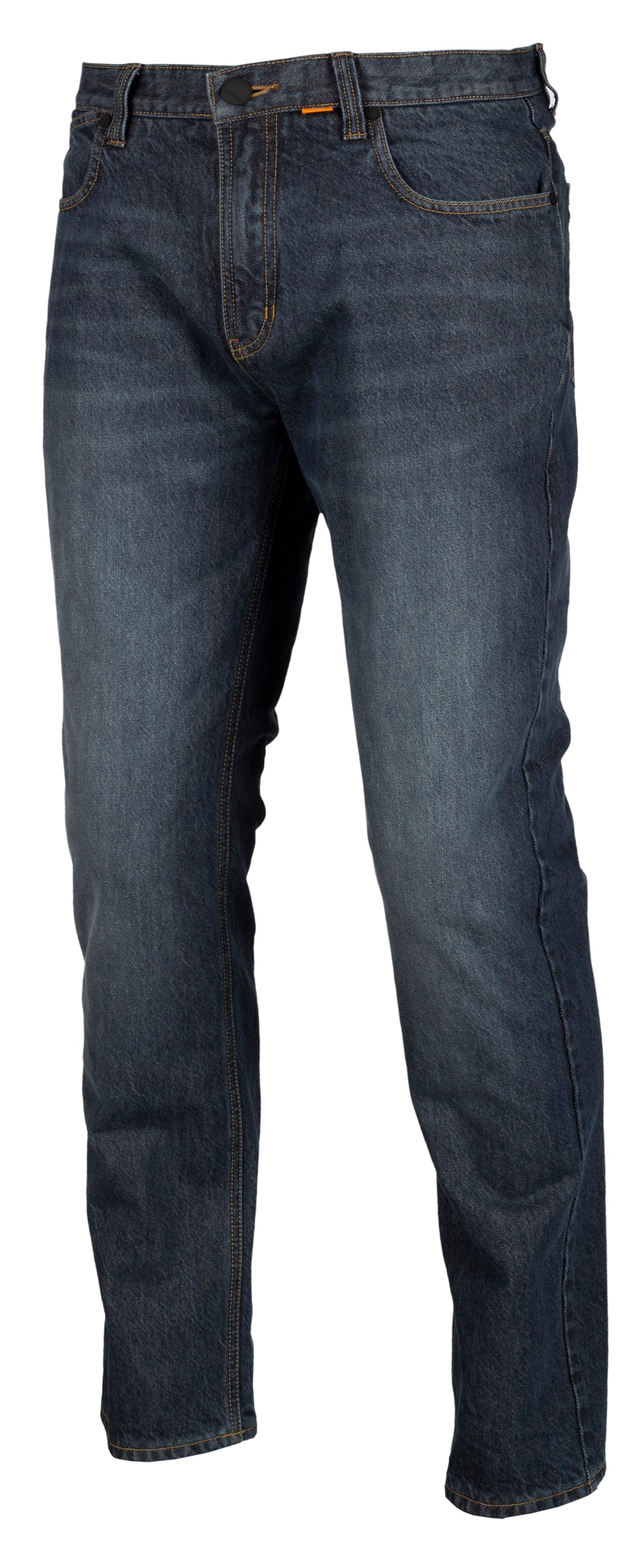 Pantalon d'équitation droit Klim K Fifty 2 grand