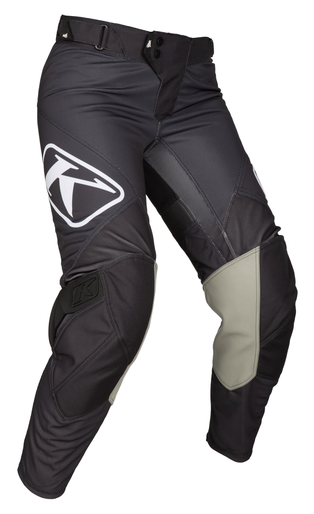 Pantalon Klim XC Lite pour femmes