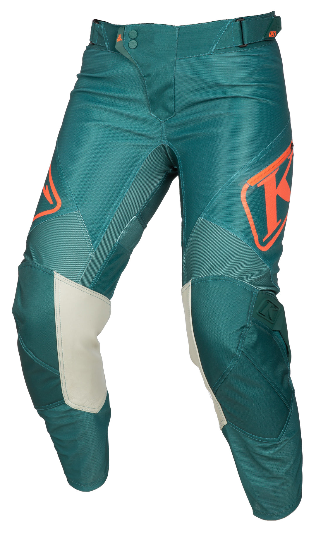 Pantalon Klim XC Lite pour femmes