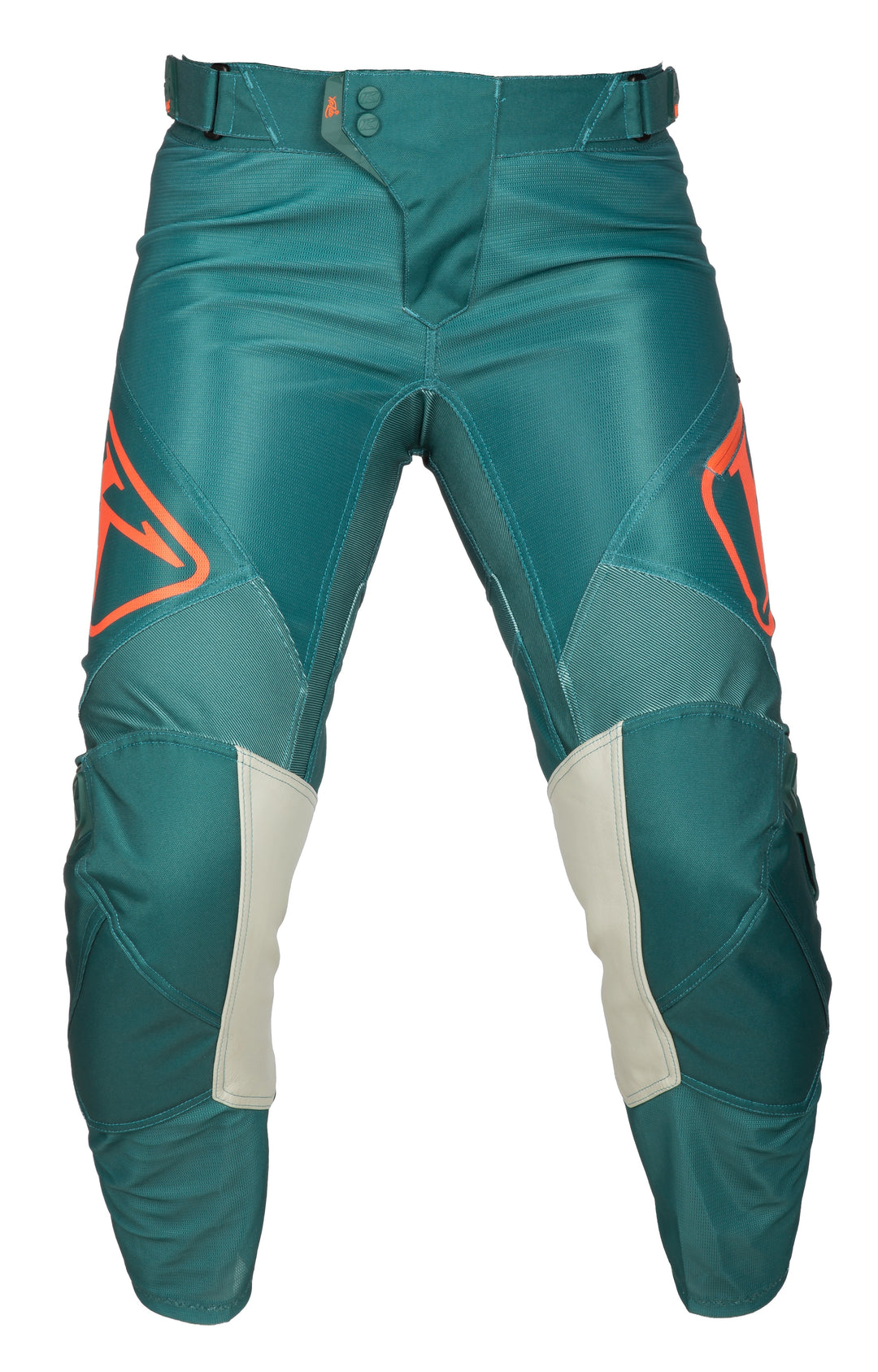 Pantalon Klim XC Lite pour femmes