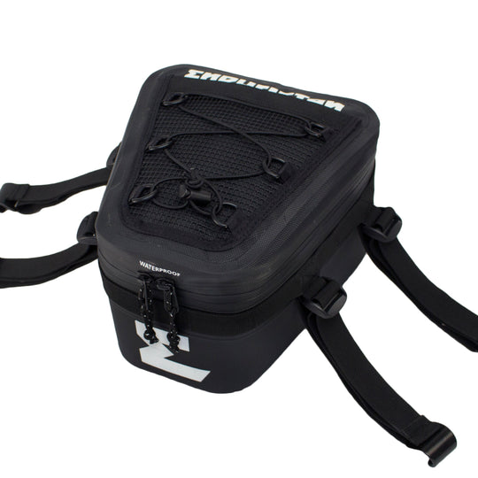 Enduristan Tail Pack - Small