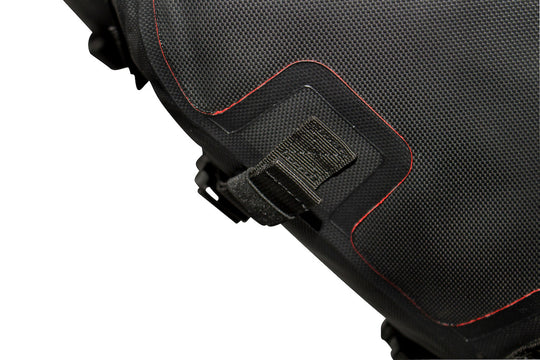 Enduristan Blizzard Saddle Bags - Medium