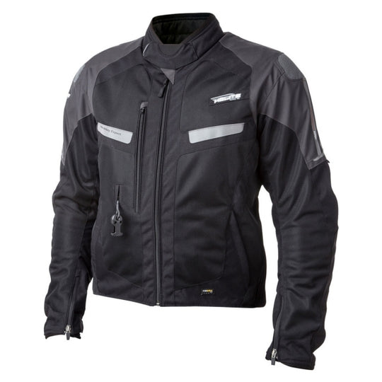 HELITE VENTED AIRBAG JACKET