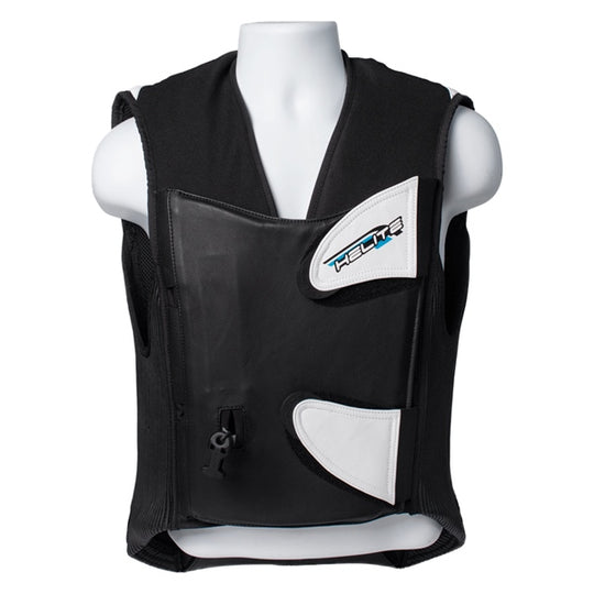 HELITE GP B MOTO AIR VEST