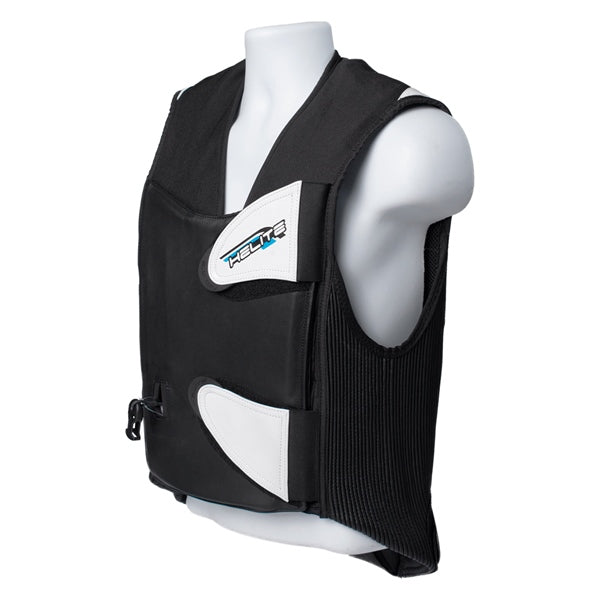 HELITE GP B MOTO AIR VEST