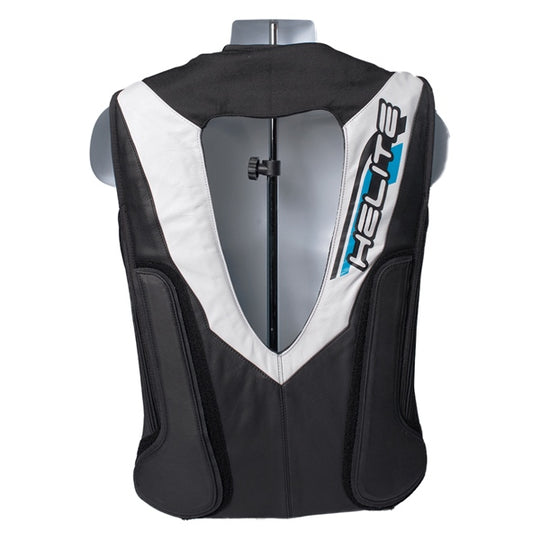 HELITE GP B MOTO AIR VEST