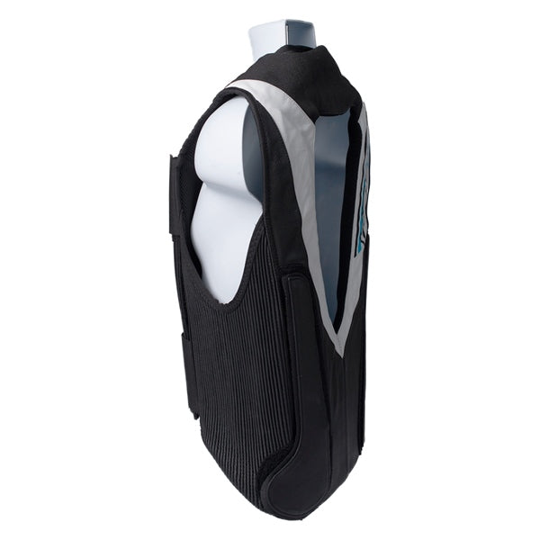 HELITE GP B MOTO AIR VEST