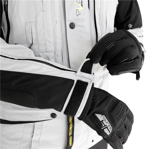 HELITE TOURING AIRBAG JACKET