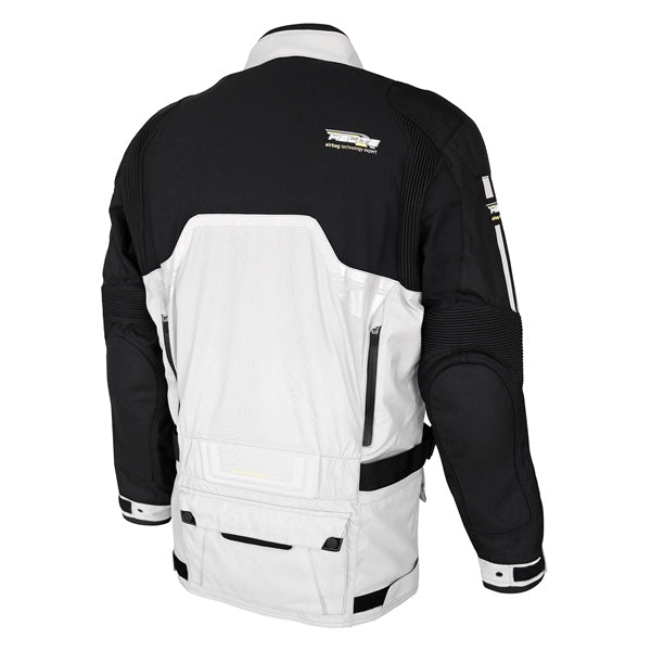 HELITE TOURING AIRBAG JACKET