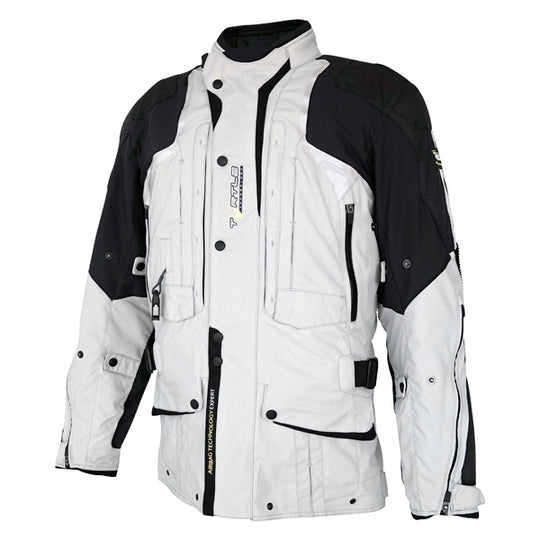 HELITE TOURING AIRBAG JACKET