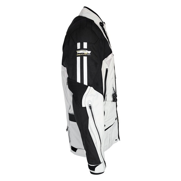 HELITE TOURING AIRBAG JACKET