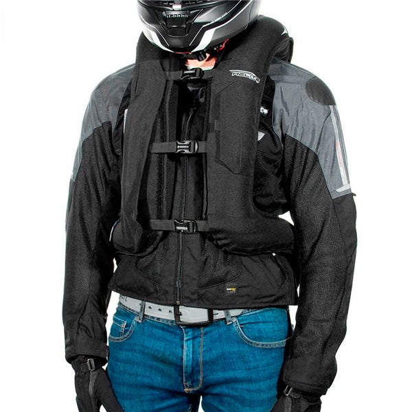 HELITE TURTLE 2  AIRBAG VEST