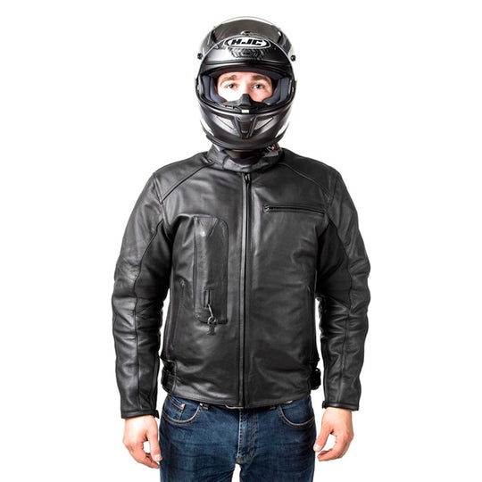 HELITE  ROADSTER AIRBAG JACKET