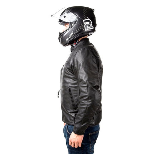 HELITE  ROADSTER AIRBAG JACKET