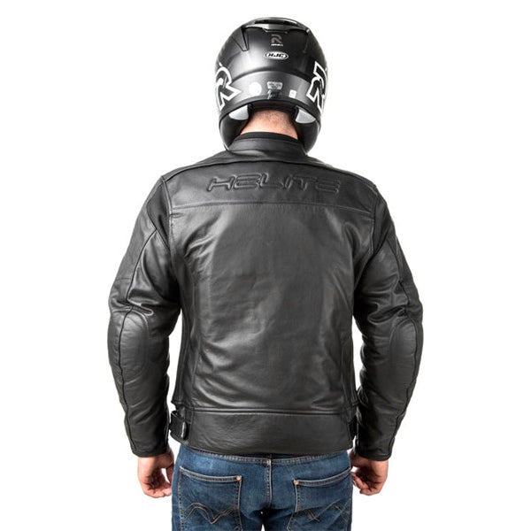 HELITE  ROADSTER AIRBAG JACKET