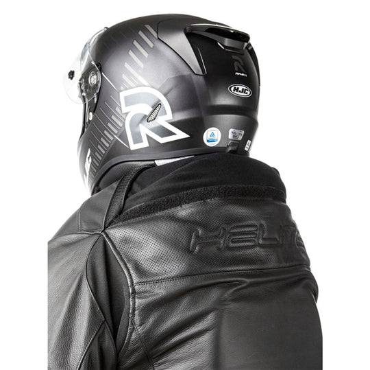 HELITE  ROADSTER AIRBAG JACKET