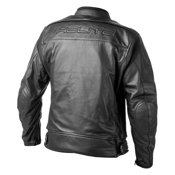 HELITE  ROADSTER AIRBAG JACKET