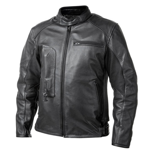 HELITE  ROADSTER AIRBAG JACKET