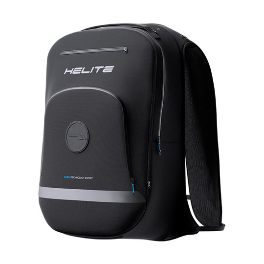 HELITE MECHANICAL BACKPACK